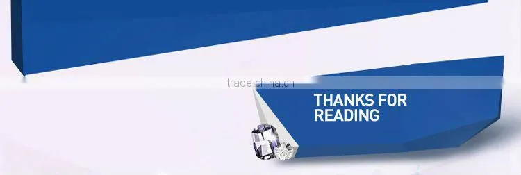 Hot Styles Flower Charming Stones Adjustable Ring For The Year Of 2014