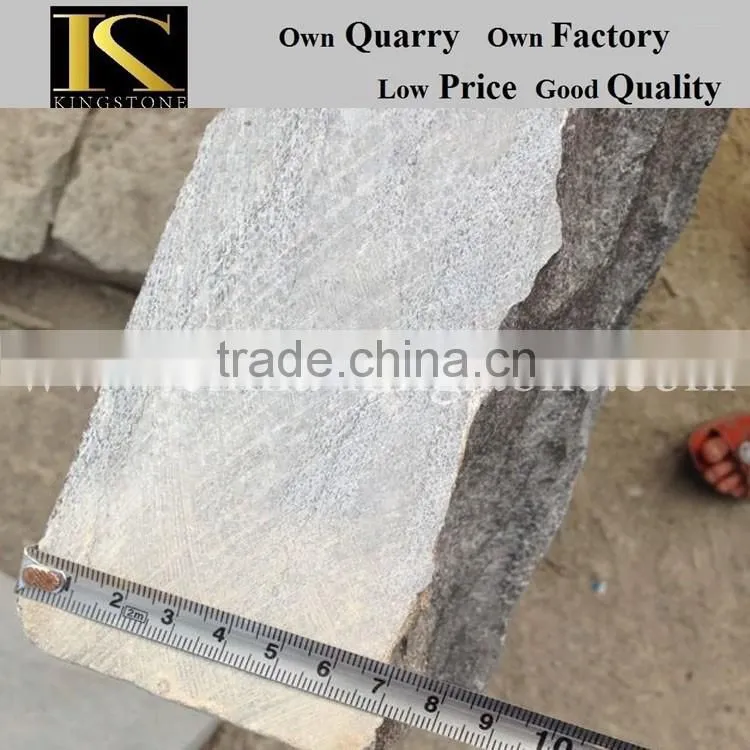 Hotsale Blue Limestone different types