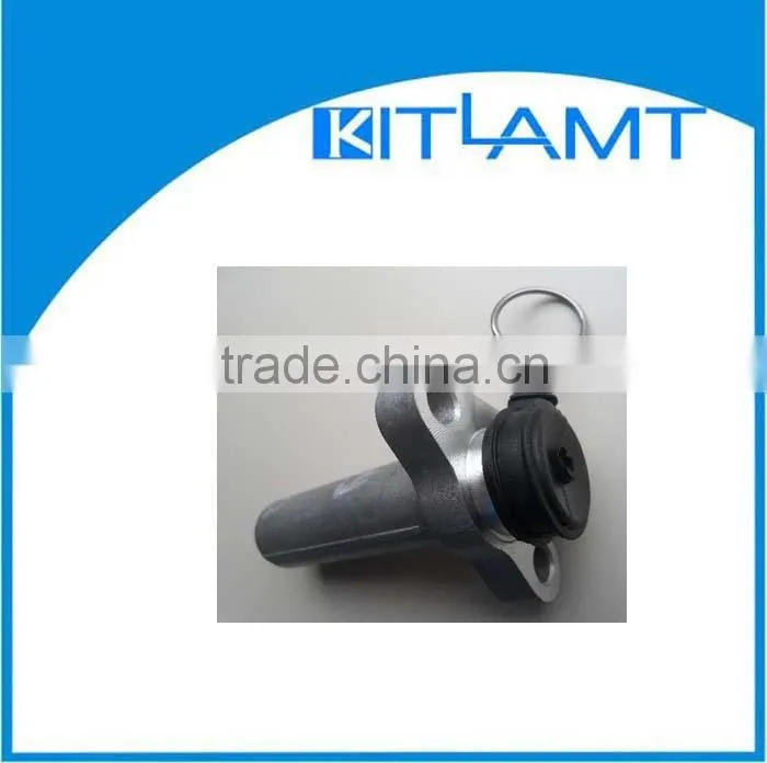 High Quality Tensioner PUlley For toyota 1MZFE 13540-20021