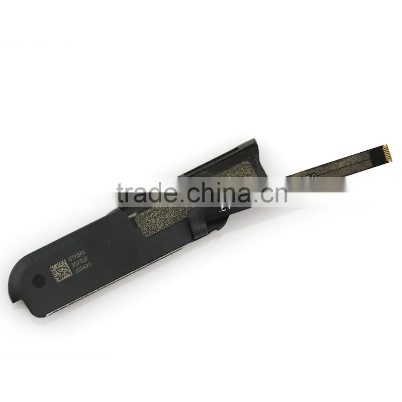 Tablet spare part for ipad air speaker replacement