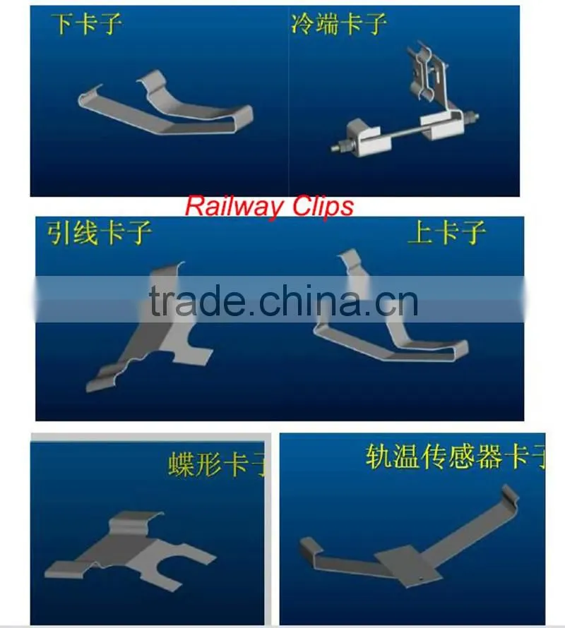 Railway Switch Snow Melting MI Heater Cable