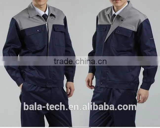 newest CE/ROHS Waterproof far-infrared Battery heated clothes