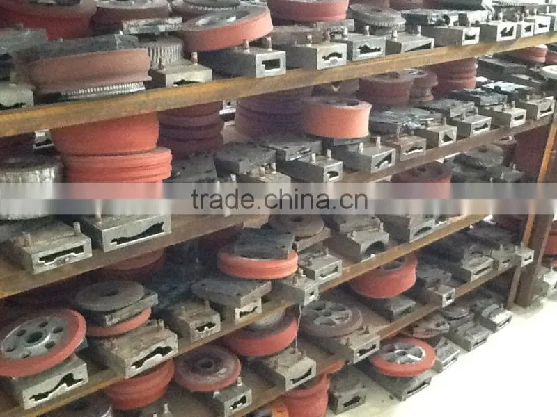 2016 Hot sale!! PS Photo Frame Moulding Machine/photo frame making machine