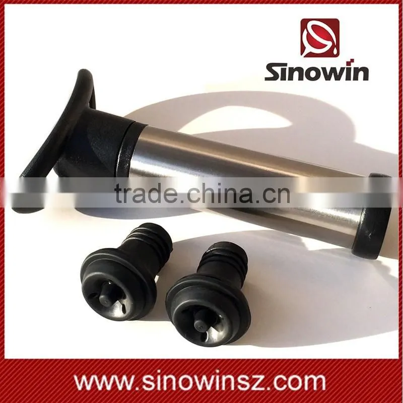 Best home kitchenware wine preserve stopper