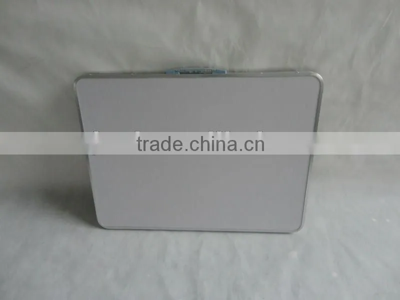 Aluminum Outdoor Furnitue