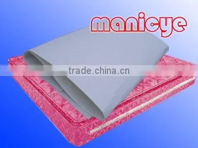 hard mattress