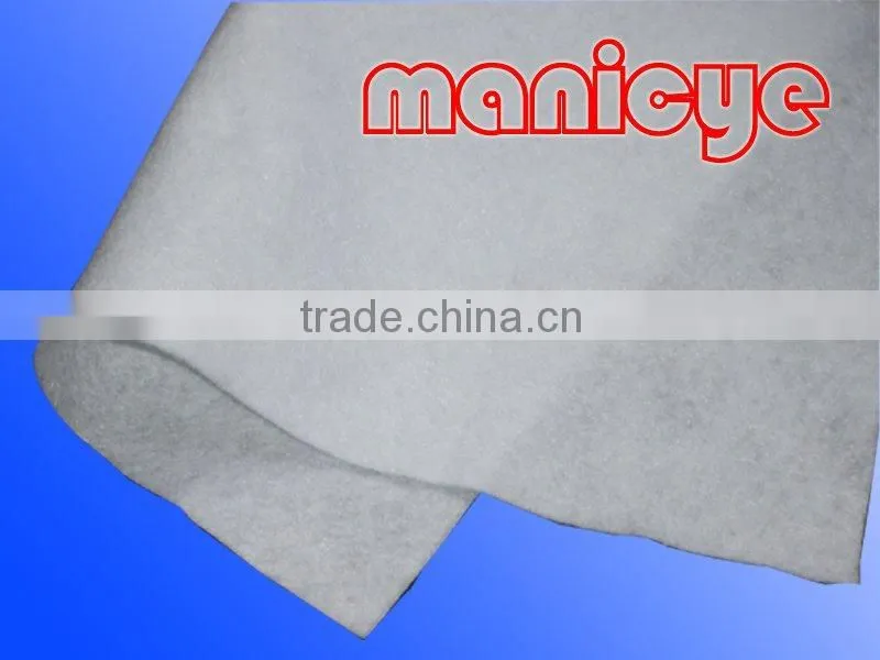 non woven geotextiles