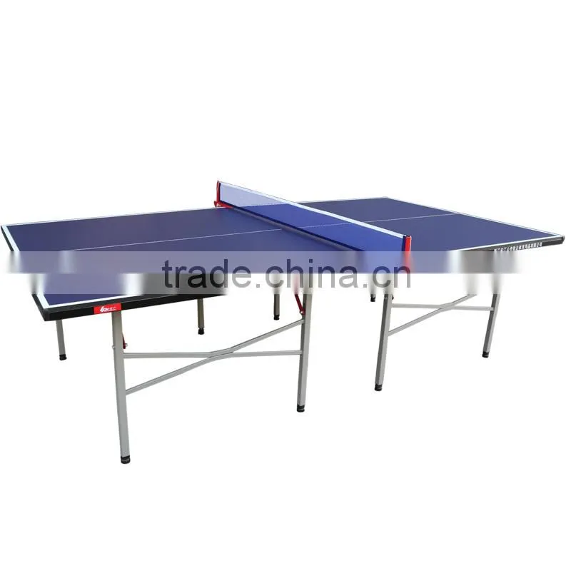 mdf tt table ping pong table