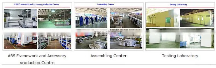 Class 100 clean booth with HEPA fliter,FFU and soft wall clean room (skype:fangfeimengxiang876)