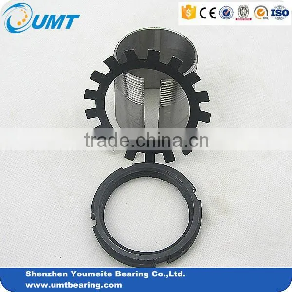 OEM Service+Long Life Adapter Sleeve H3192