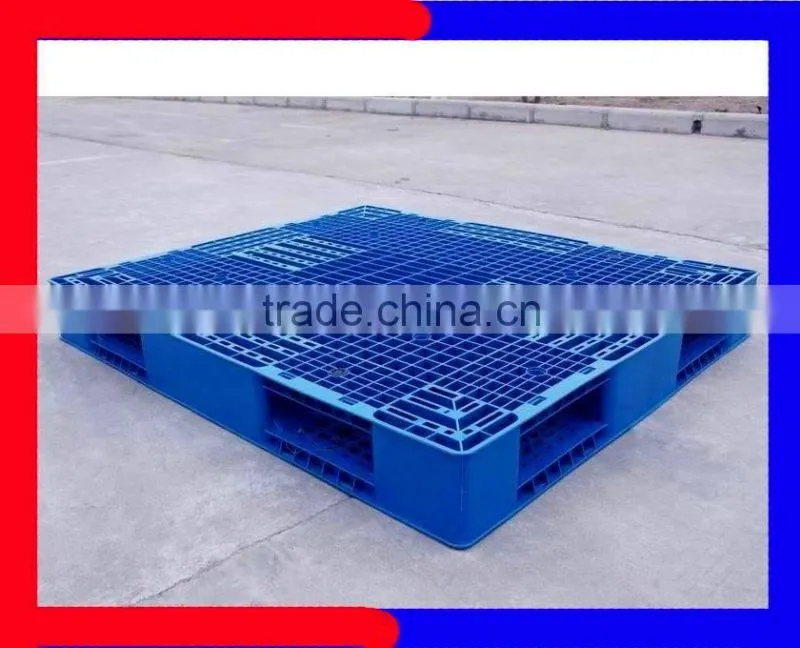 hot sale high quality palleting rack