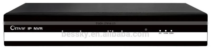 Top Selling Onvif 2.0MP Outdoor dvr h 264, support mobile view iphone/android Iclound