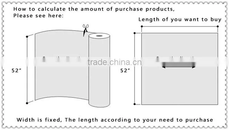 Sheep skin synthetic pu leahter good for shoe lining hot sale in Alibaba A1567