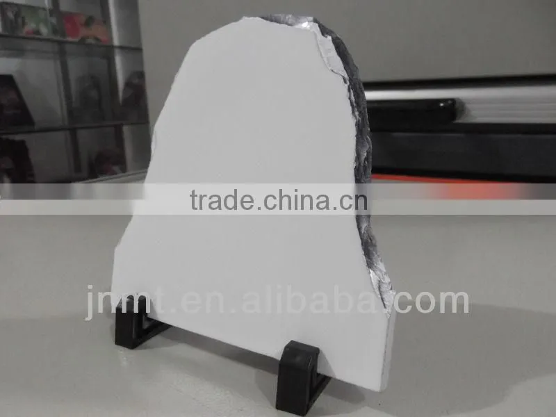 Delicate and beautiful Sublimation Photo slate SH01