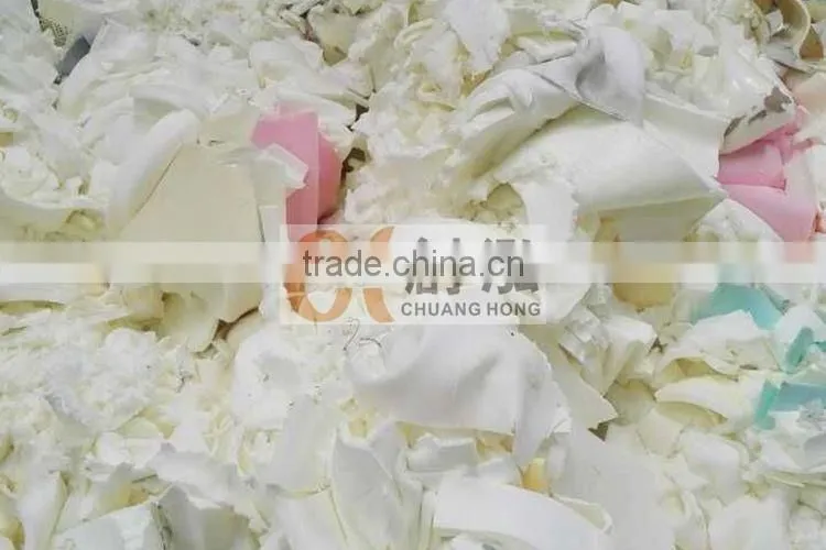 stock price high density absorbent cellulose sponge