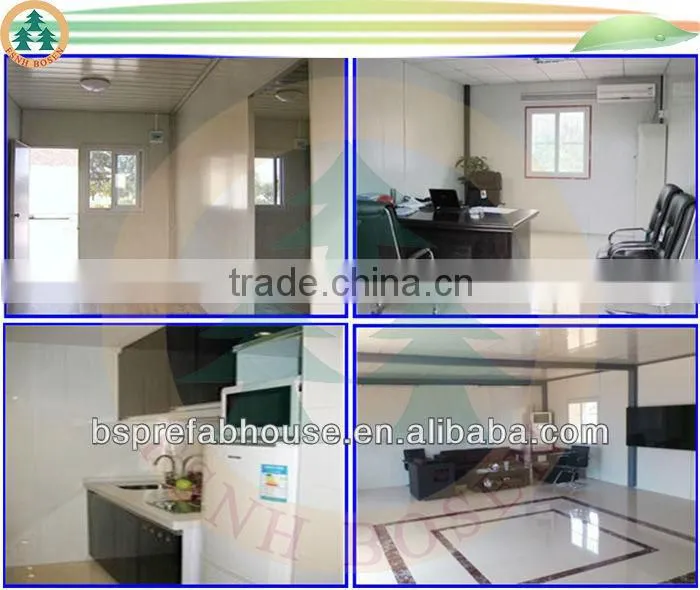 china flat pack homes modular homes