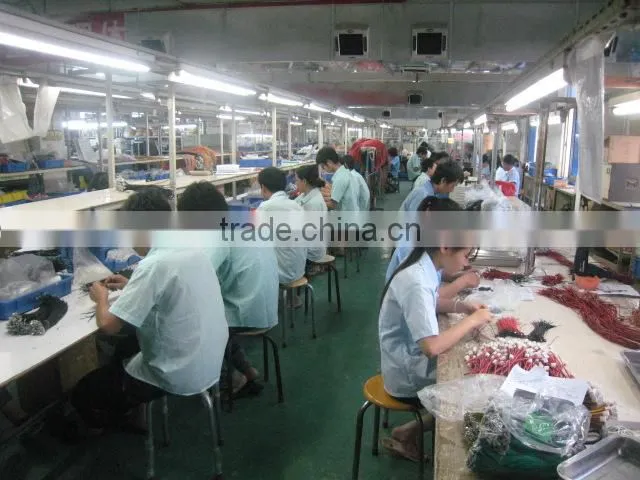 Shenzhen Eastwin Technology Co., Limited company overview - view 3