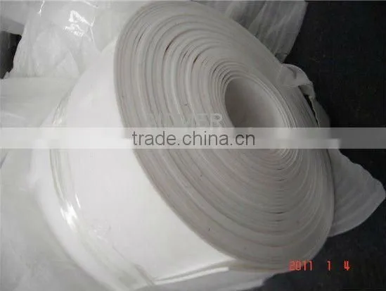 PTFE SHEET / SKIVED PTFE Sheet
