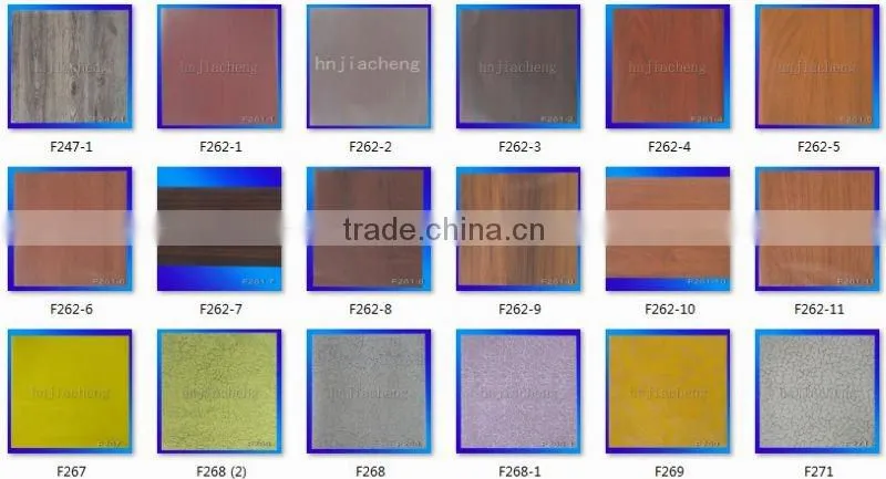 PVC Ceiling Panel