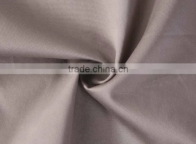 2016 Top quality Low price 100 cotton woven fabric