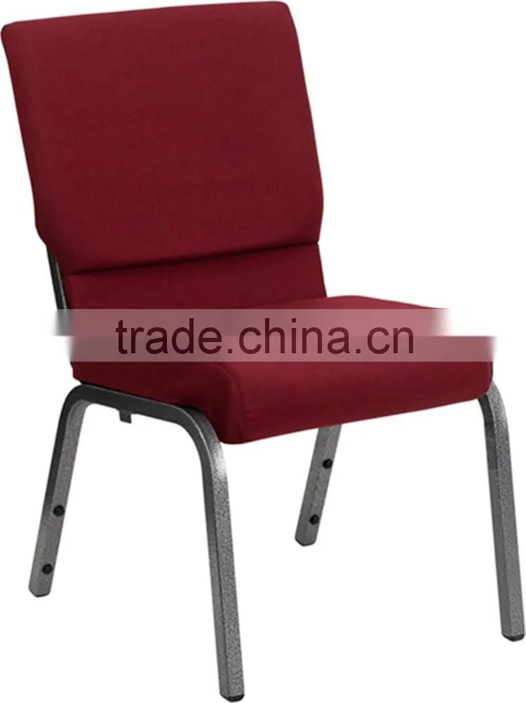 wholesle cheap church chair used prayer chair for sale