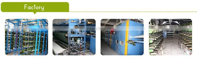 Factory wholesale artificial boxwood mat for outdise use boxwood panels