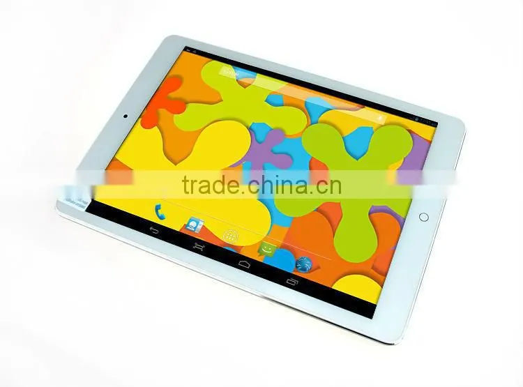 KOMAY Ainol AX9 3G WITH Quad-core 1.3GHz CPU 9.7" OGS 5-point Capacitive 8G AOM Tablet PC