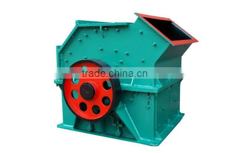 Luoyang runxin machines