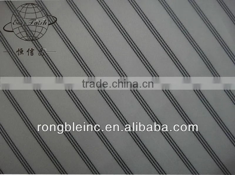 POLYESTER VISCOSE LINING FOR MENS AND LADIES SUIT