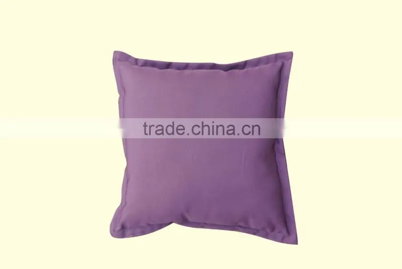 KAL004P waterproof outdoor pillow