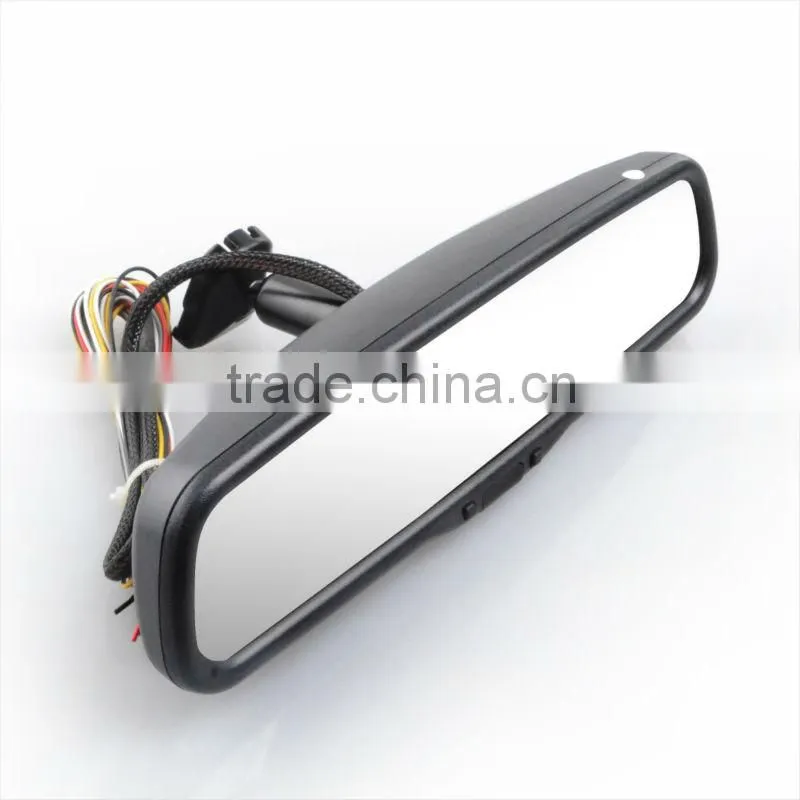Smart Mini GPS Tracker,Portable GPS Tracker GT02 locator