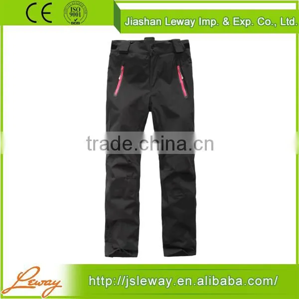 2014 newest hot selling mountaineering suit