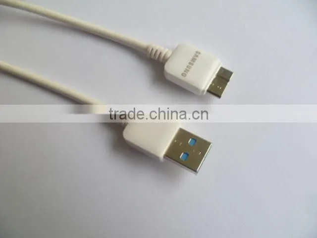 Favorites Compare MHL 2.0 HDMI HDTV adapter for Samsung S3/S4/Note3