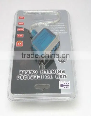 USB to RS232 cable