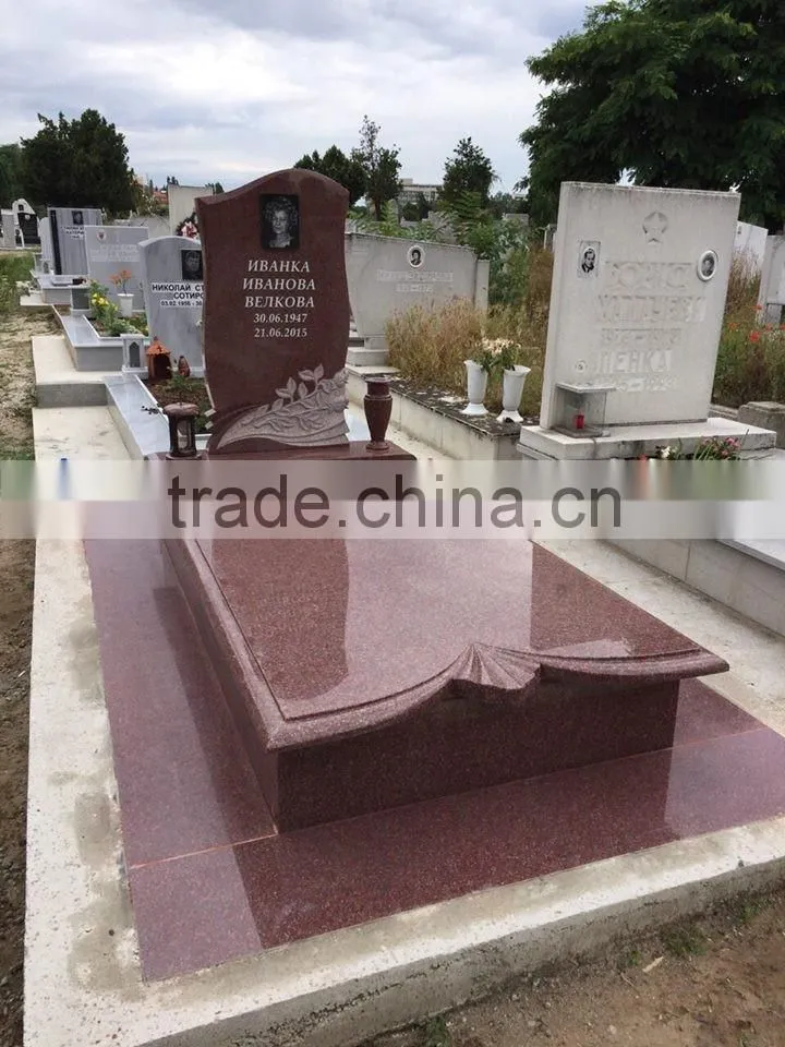 headstone prices tombstone prices
