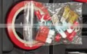 2015 Bingbo 14 PC Best sale auto car dent repair kit