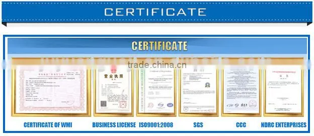 Factory Price Aotong 3 Axles 40 ft Skeleton Container Trailer , 20 ft Skeleton Semi Trailer Container Chassis