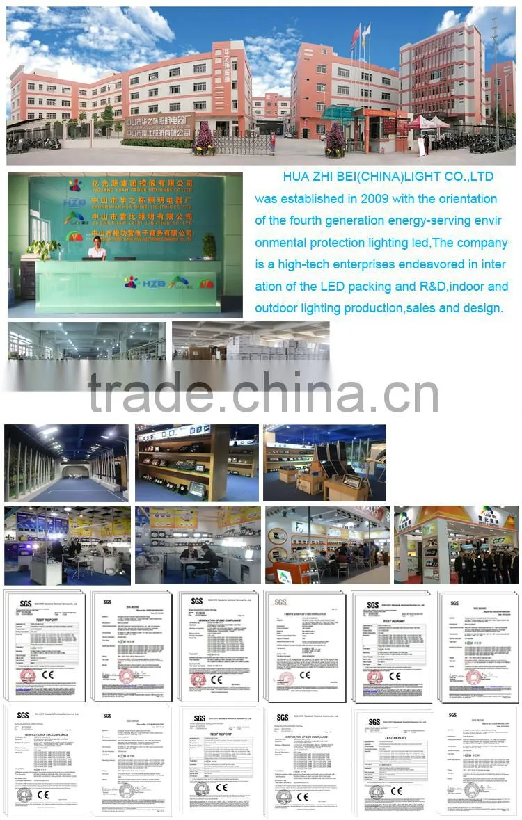 Trade Assurance alibaba sign in solar lights all in one solar street light outdoor waterproof 20w solar road light