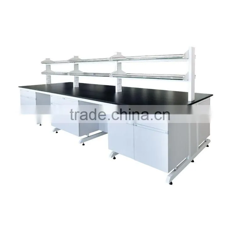 chemical laboratory bench Model No.SHGG-G51011
