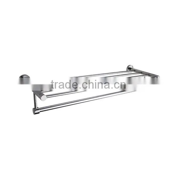 Professional Wholesale Modern Wall Mounted Low-caben Steel Bathroom hardware Accessories Sets