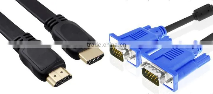 High Speed Type C USB cable 3.1 and Metal Plug 31 USB C cable