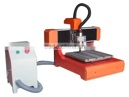 Ornament Seals Bronzing template printer's blanket Jade carving machine
