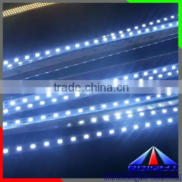 5630 linear light bar,Samsung linear light bar