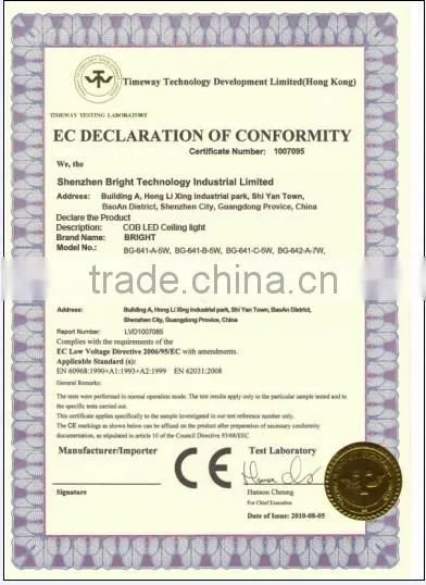 tube led 1200mm 2300-2400 Lm IP65 t8 led tube 18w PF>0.90 CE&ROHS
