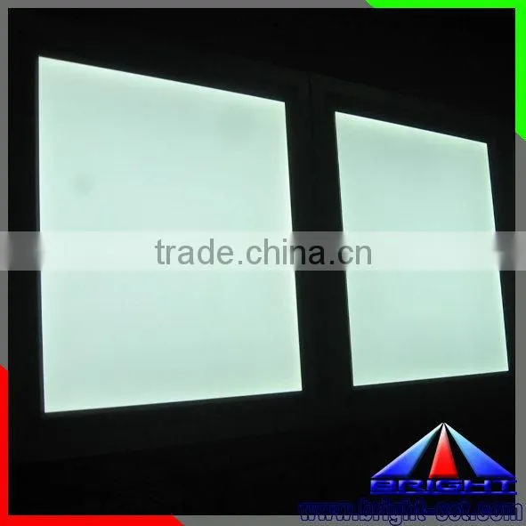 200*200mm,300*300mm, 600*600mm led panel light for office