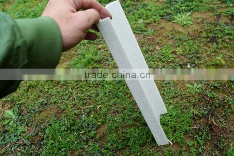 FRP proudcts, Fiberglass pultruded products, fiberglass profile