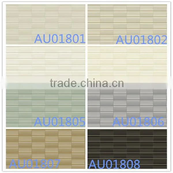 modern style wall paper charcoal gray colour
