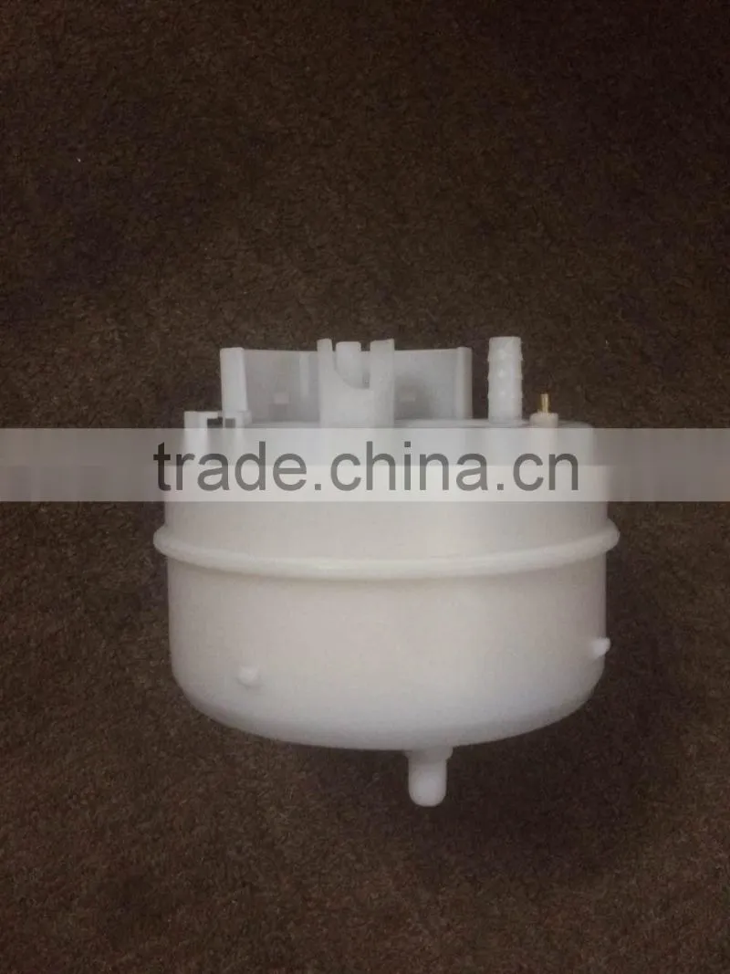 High Performance Engine Fuel Filter For Hyundai OEM 31911-2e000