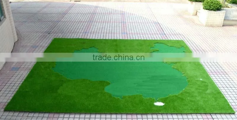 High Quality Customized Golf Green