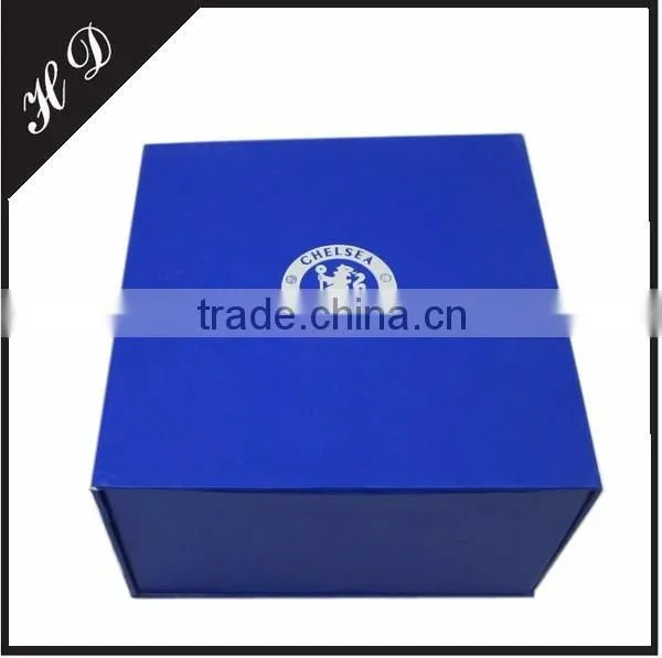 Custom Tea Cup Storage Box